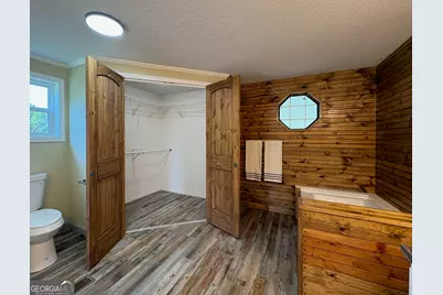 252 Valley Road, Byron, GA 31008 - Photo 18