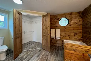 252 Valley Rd, Byron, GA 31008 - Photo 18
