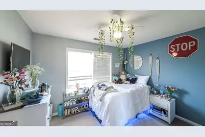 106 Dylan Way, Bremen, GA 30110 - Photo 28