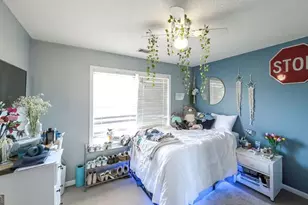106 Dylan Way, Bremen, GA 30110 - Photo 28
