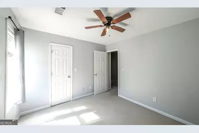 106 Dylan Way, Bremen, GA 30110 - Photo 24