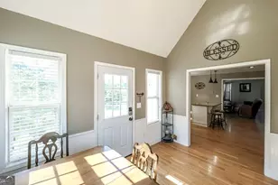 106 Dylan Way, Bremen, GA 30110 - Photo 14