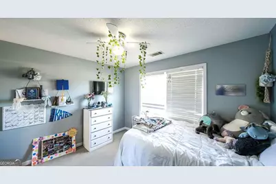 106 Dylan Way, Bremen, GA 30110 - Photo 26