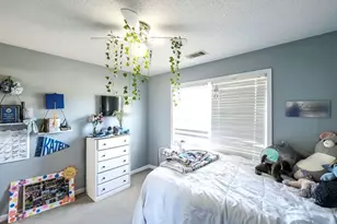 106 Dylan Way, Bremen, GA 30110 - Photo 26