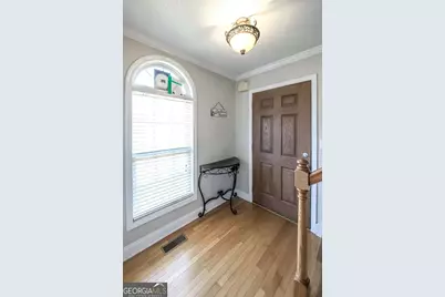 106 Dylan Way, Bremen, GA 30110 - Photo 2