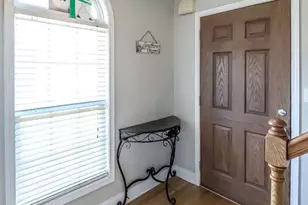 106 Dylan Way, Bremen, GA 30110 - Photo 2