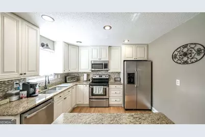 106 Dylan Way, Bremen, GA 30110 - Photo 8