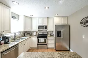106 Dylan Way, Bremen, GA 30110 - Photo 8