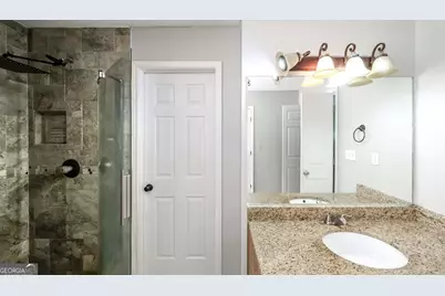 106 Dylan Way, Bremen, GA 30110 - Photo 22