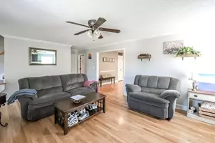 106 Dylan Way, Bremen, GA 30110 - Photo 6