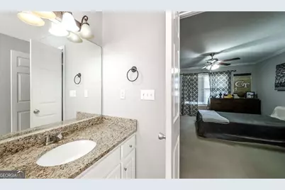 106 Dylan Way, Bremen, GA 30110 - Photo 20