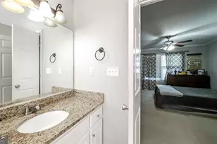 106 Dylan Way, Bremen, GA 30110 - Photo 20