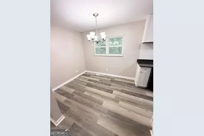 207 Custer Circle, Griffin, GA 30223 - Photo 4