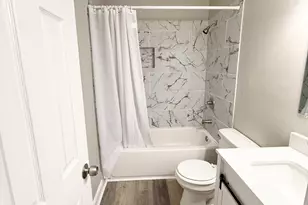 207 Custer Cir, Griffin, GA 30223 - Photo 14