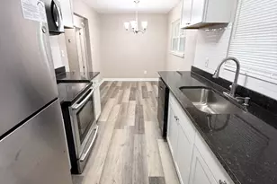207 Custer Cir, Griffin, GA 30223 - Photo 8