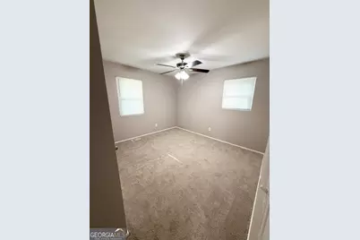 207 Custer Circle, Griffin, GA 30223 - Photo 12