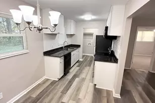 207 Custer Cir, Griffin, GA 30223 - Photo 6