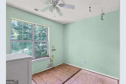 2769 Kerri Place, Lithia Springs, GA 30122 - Photo 10