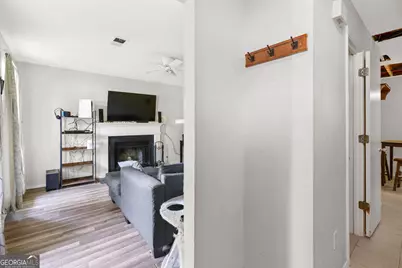 2769 Kerri Place, Lithia Springs, GA 30122 - Photo 22