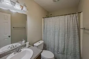 159 Loma Linda, Fitzgerald, GA 31750 - Photo 24