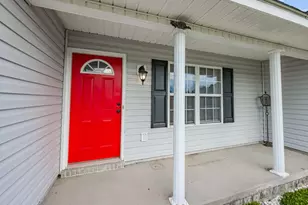 159 Loma Linda, Fitzgerald, GA 31750 - Photo 4
