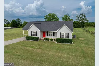 159 Loma Linda, Fitzgerald, GA 31750 - Photo 42