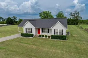 159 Loma Linda, Fitzgerald, GA 31750 - Photo 42
