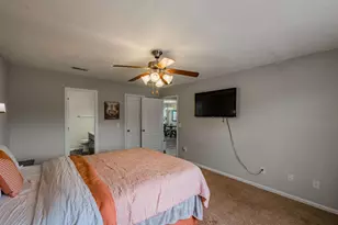 159 Loma Linda, Fitzgerald, GA 31750 - Photo 18