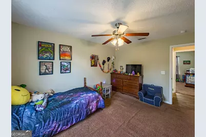 159 Loma Linda, Fitzgerald, GA 31750 - Photo 22