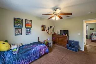 159 Loma Linda, Fitzgerald, GA 31750 - Photo 22