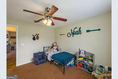 159 Loma Linda, Fitzgerald, GA 31750 - Photo 26