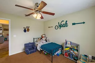159 Loma Linda, Fitzgerald, GA 31750 - Photo 26