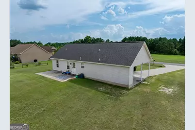 159 Loma Linda, Fitzgerald, GA 31750 - Photo 30