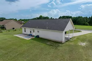159 Loma Linda, Fitzgerald, GA 31750 - Photo 30