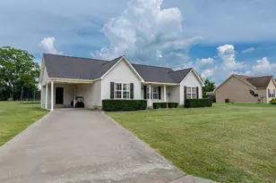 159 Loma Linda, Fitzgerald, GA 31750 - Photo 2