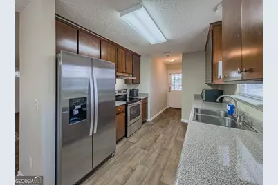 159 Loma Linda, Fitzgerald, GA 31750 - Photo 10