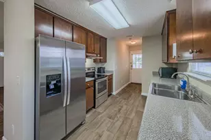 159 Loma Linda, Fitzgerald, GA 31750 - Photo 10