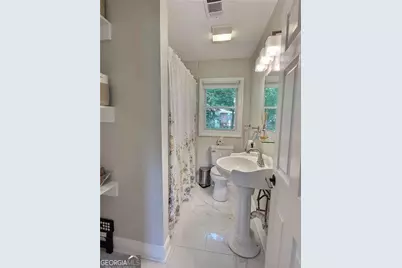 3296 Old Concord Road SE, Smyrna, GA 30082 - Photo 16