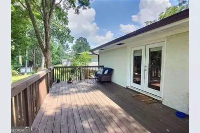 3296 Old Concord Road SE, Smyrna, GA 30082 - Photo 28