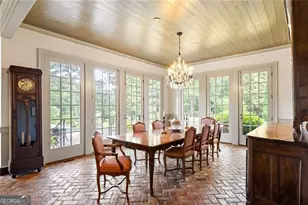 0 Capps Ferry Rd, Chattahoochee Hills, GA 30268 - Photo 24
