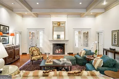 0 Capps Ferry Road, Chattahoochee Hills, GA 30268 - Photo 16