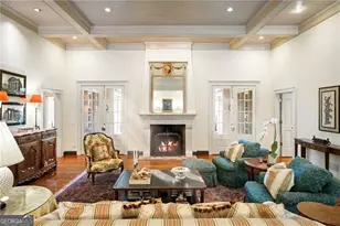0 Capps Ferry Rd, Chattahoochee Hills, GA 30268 - Photo 16