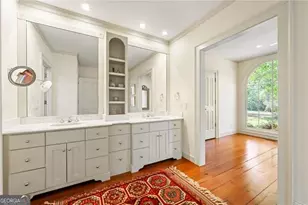 0 Capps Ferry Rd, Chattahoochee Hills, GA 30268 - Photo 32