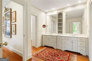 0 Capps Ferry Rd, Chattahoochee Hills, GA 30268 - Photo 34