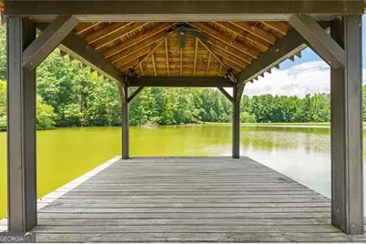 0 Capps Ferry Road, Chattahoochee Hills, GA 30268 - Photo 64