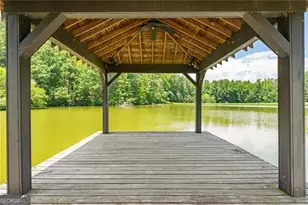 0 Capps Ferry Rd, Chattahoochee Hills, GA 30268 - Photo 64