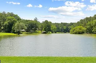 0 Capps Ferry Rd, Chattahoochee Hills, GA 30268 - Photo 68