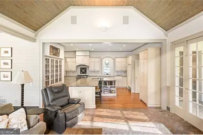 0 Capps Ferry Road, Chattahoochee Hills, GA 30268 - Photo 18