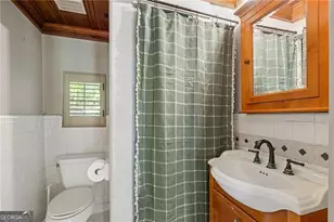 0 Capps Ferry Rd, Chattahoochee Hills, GA 30268 - Photo 58