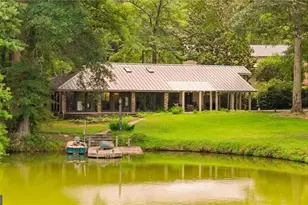 0 Capps Ferry Rd, Chattahoochee Hills, GA 30268 - Photo 48